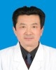杨庆堂