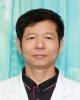 马楚平