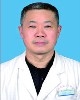 卢宝龙