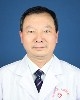 刘平民