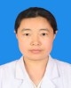 孙林