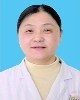 王爱敏