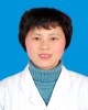 杨静