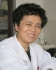 李慧文