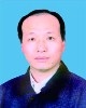 王明怀