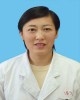刘丽俊