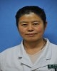 张学辉