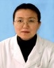 李瑛瑜