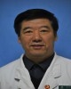 田介兵