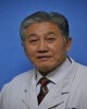 李晓东