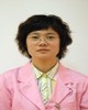 李月凤