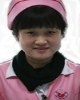 何少玲