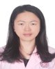刘方