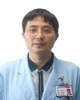 罗俊