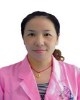 李玉兰