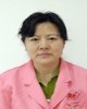 李翠青