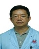 丘敏梅