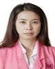 李少英