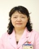 李国屏