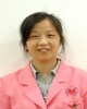 杨晓华