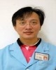 程郁离