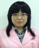 蒋滔滔