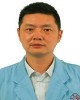 周鑫才