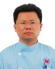 赵晓华