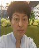 吕秀芳