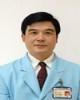 罗华平