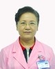 李春阳