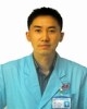 颜学滔