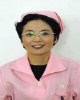杜放辉