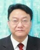 熊东林