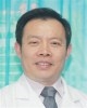 蒋劲