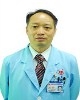 张修发