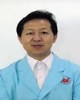熊礼宽