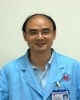 肖克林