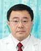 陈宏权