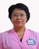 吴香兰