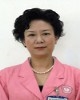 吴智娟