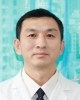 柳清洋