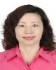 刘叶珍