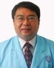 张宝欣