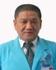 张红亮