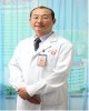 王锡三