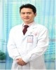 刘东宁