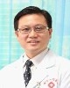 易伟宏