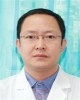 李文庆