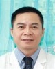 罗经文